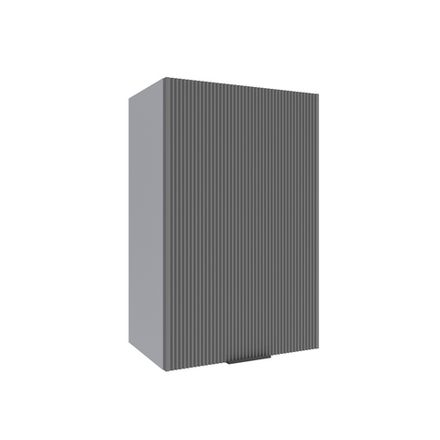 Кухня Модуль П 450 Норма Паола Смоки