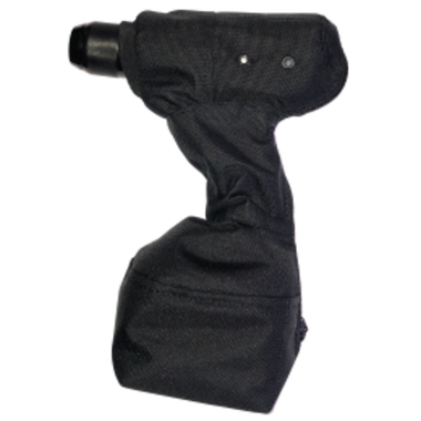 Чехол для шуруповерта