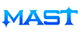 MAST