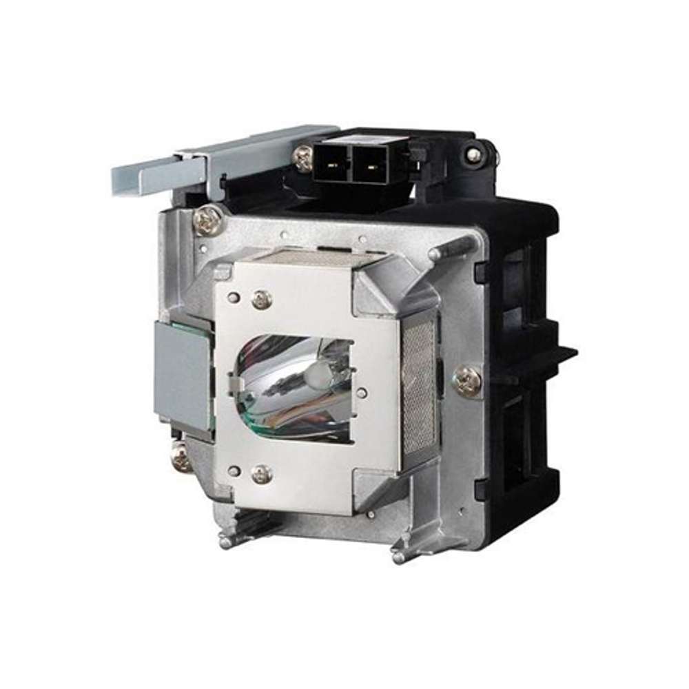 Лампа для проектора Sharp AN-SV10LP