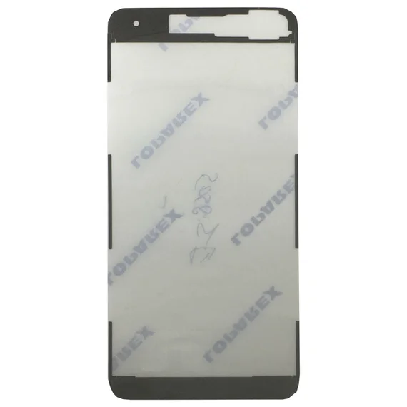 Проклейка для тачскрина BQ bq-5058 Strike Power Easy SE