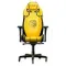 KARNOX GLADIATOR Cybot Edition Yellow