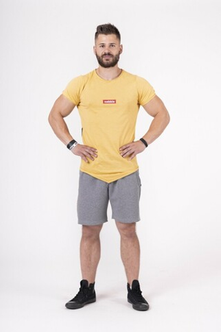 Футболка Red Label V-typical T-shirt 142