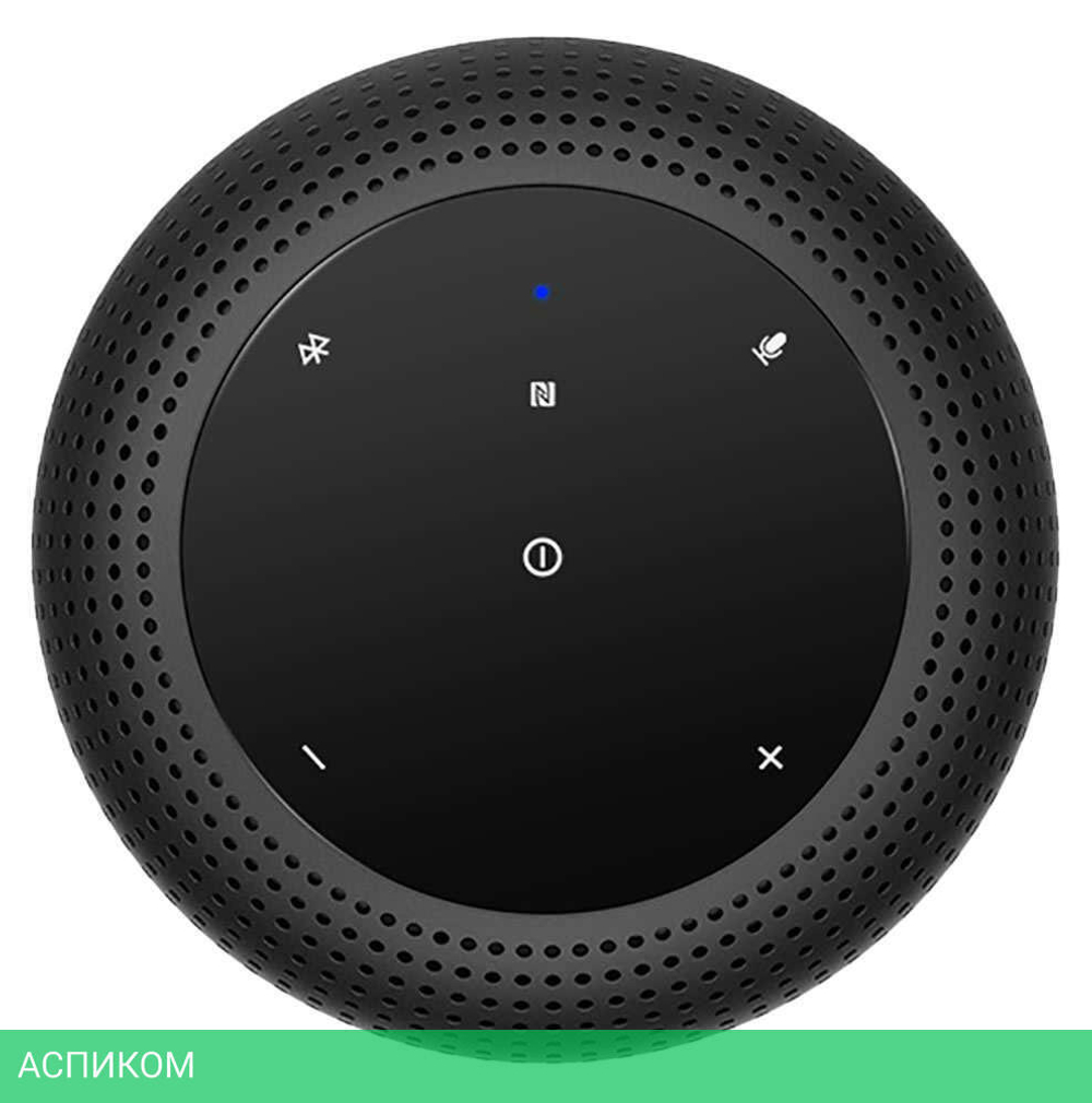 Портативная колонка Tronsmart T6 Max 60W