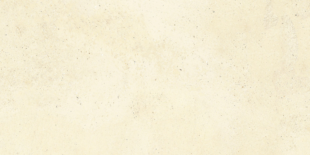 Керамогранит Грани Таганая 472 GRS02-17 Мальят / maljat пепельный камень, 1200х600 мм, матовая