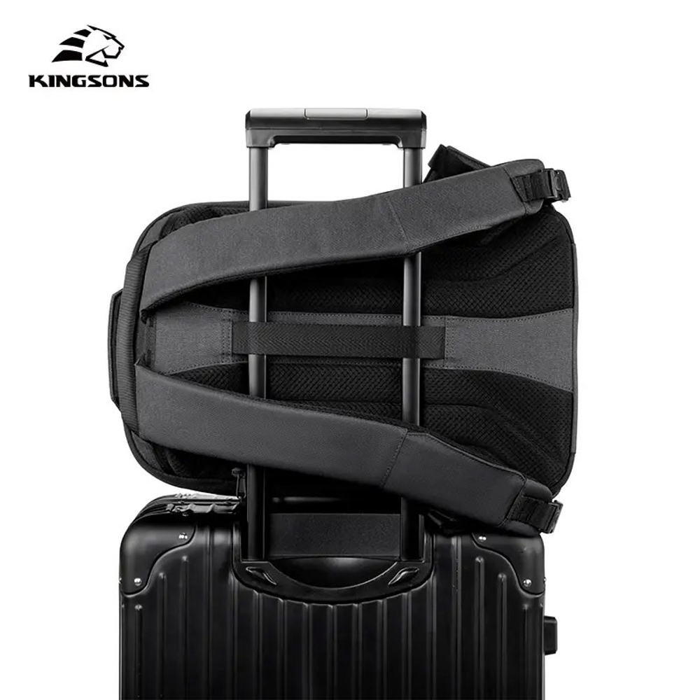 Рюкзак для ноутбука KARL