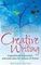 Masterclasses in Creative Writing