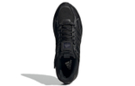 Кроссовки Adidas Spiritain 2000 Gtx