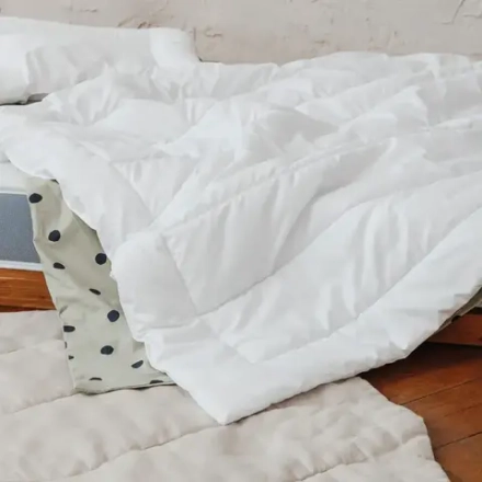 Детское одеяло BuySweet