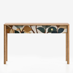 Консольный стол BERGEN BG002