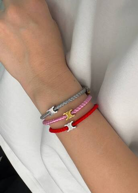 Браслет Celine