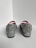 Туфли Age of Innocence, 34