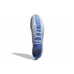 Кроссовки Adidas X Speedflow 1 Artificial Grass Boots AG（ ）, GW7451