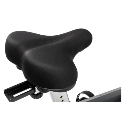 Сайкл CardioPower Sole B94 (2023)