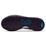 Кроссовки Nike, CZ0105-100