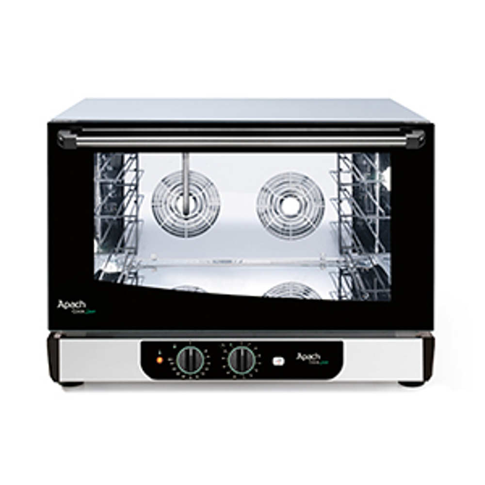 Печь Конвекционная Apach Ad46M