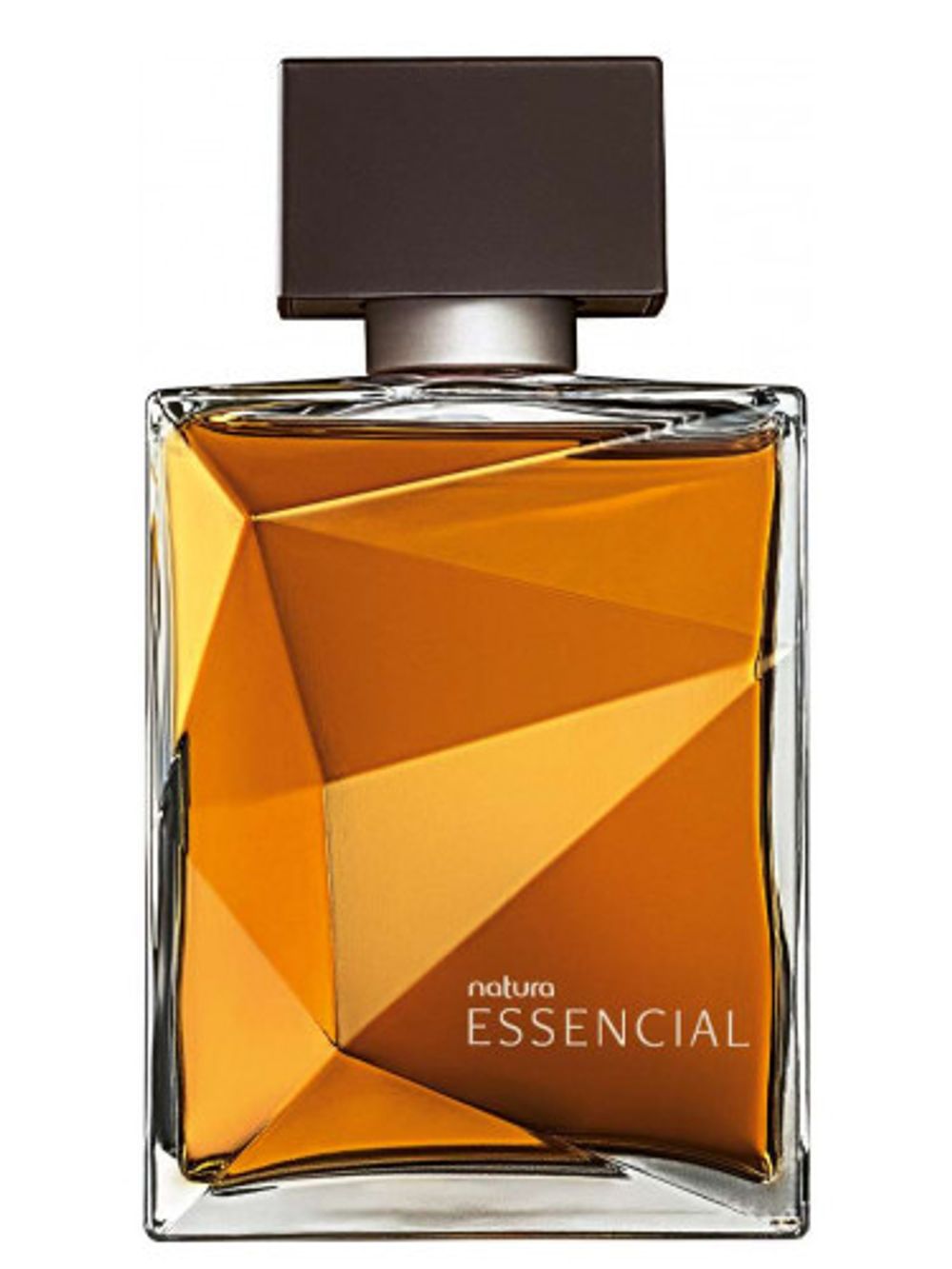 Natura Essencial Masculino