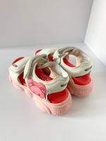 Босоножки Moschino, 31,5