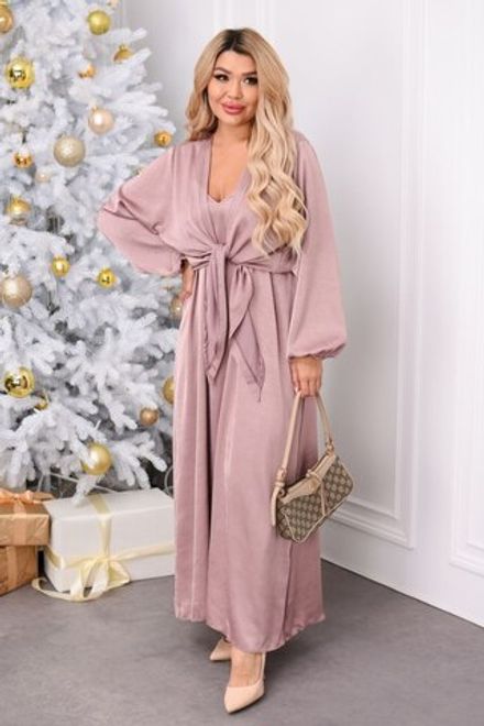 Комплект двойка УК-8933 Фабрика Моды Фото 1