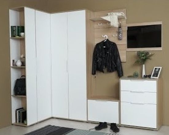 Зеркало КУБА