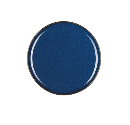 ASA - Saisons Midnight Blue десертная тарелка 14,5 см / артикул   27131119  / GTIN 4024433009641