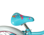 Детский велосипед Schwinn Iris (2020)