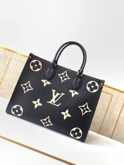 Louis Vuitton Onthego MM