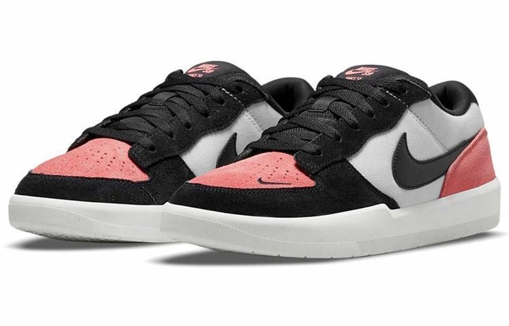 Кроссовки Nike Sb Force 58