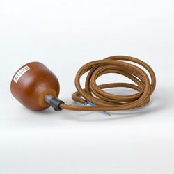 Подвесной светильник Lussole МУН LSP-8948