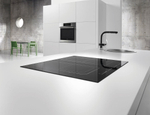 Независимый духовой шкаф Gorenje Plus GO896X