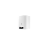Водонагреватель Electrolux EWH 30 Formax DL