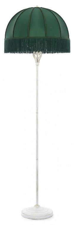 Торшер Citilux Базель CL407922