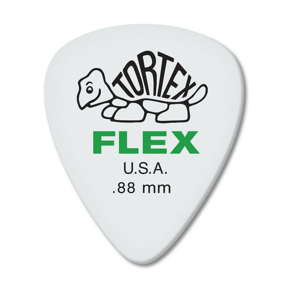 CNT88823_720054370.jpg