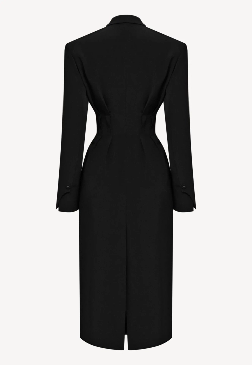 Платье "Fabulous"