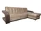 Угловой диван Манхэттен 1 (кат. 6)