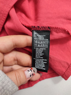 Платье Xxie нежное 44 размер