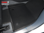 Lexus RZ450e 1 поколение XEBM15 (02.2022 - )
