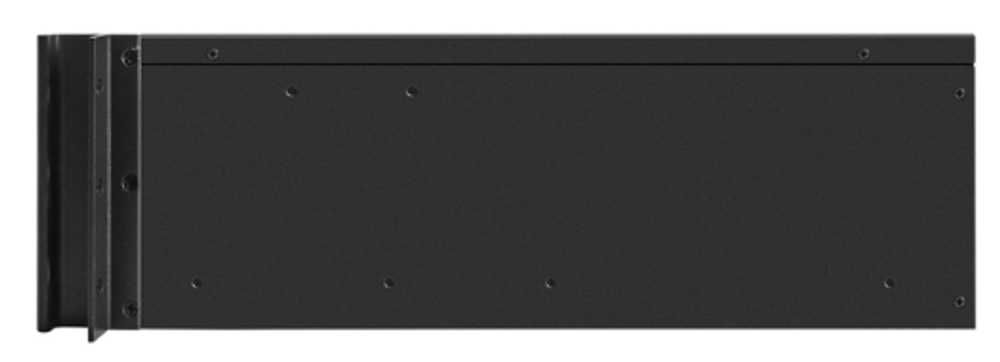 Корпус серверный 3U Exegate Pro 3U390-11/900RADS