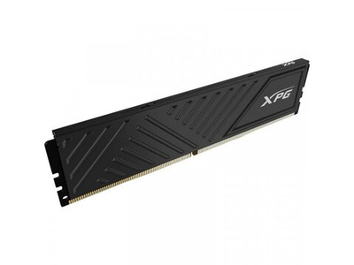 Оперативная память ADATA Gammix AX4U320032G16A-SBKD35, DDR4 1х 32ГБ 3200 МГц, DIMM, RTL