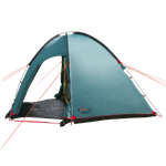Палатка туристическая BTrace Dome 3