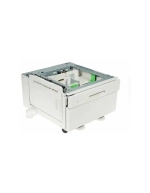 Дополнительный лоток Xerox на 520 листов с тумбой для Xerox Versalink C70xx / 71xx и B70xx/ 71xx