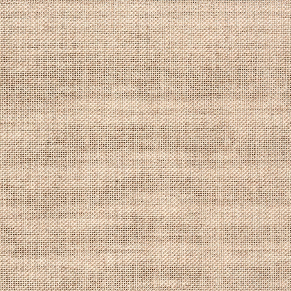 Рогожка Kiton / Китон