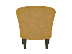 Кресло Оскар sherlock 520