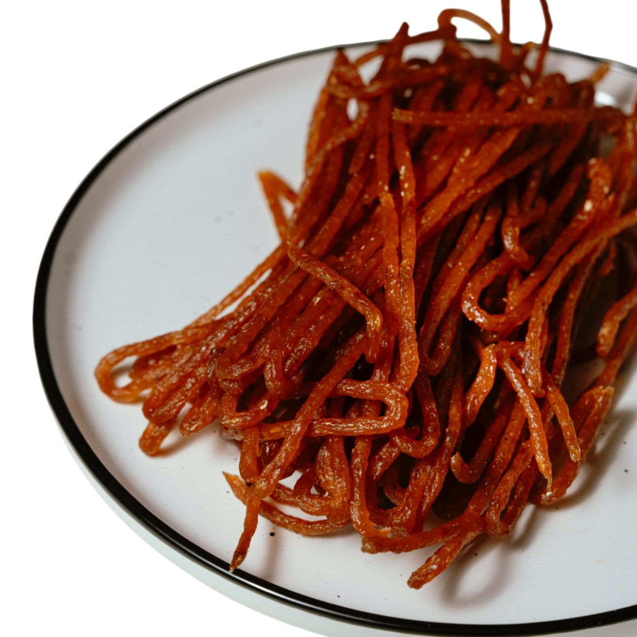 Колбаски рыбные Барские, х/к