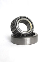 Подшипник КПП вторичного вала задний 4322028050 Hyundai Getz