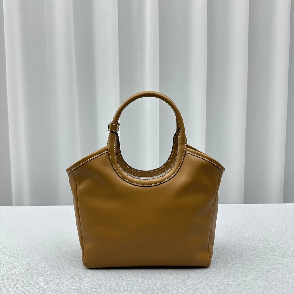 Miu Miu IVY Bag 23 cm