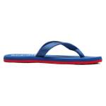 Шлепанцы Adidas Eezay Flip Flop