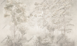 Atmosphere, арт. AF527