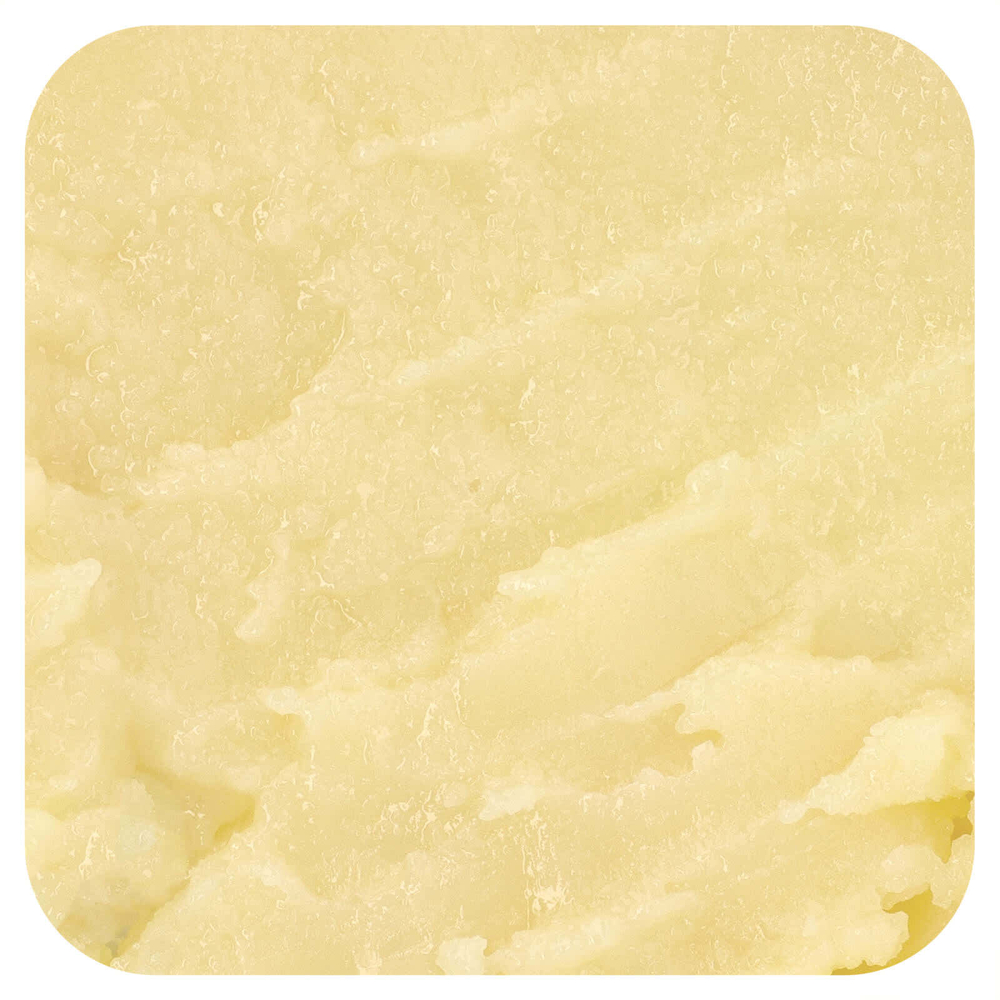 Charlie and Frank, Бальзам для кожи собаки, 56,6 г (2 унции)