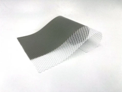 Гидроизоляционная лента 10м АКВАТЭЧ для швов, стыков, углов